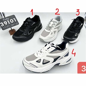 Buty sportowe  40-45