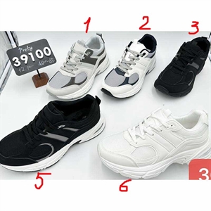 Buty sportowe  40-45