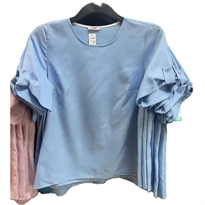 Bluzka damska produkt Polski  42-52