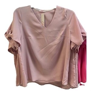 Bluzka damska produkt Polski  42-52