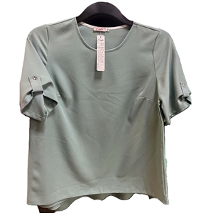 Bluzka damska produkt Polski  42-52