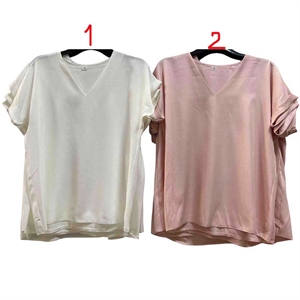 Bluzka damska produkt Polski  M-2XL