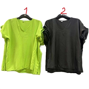 Bluzka damska produkt Polski  M-2XL