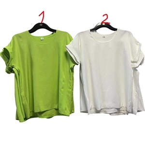 Bluzka damska produkt Polski  M-2XL