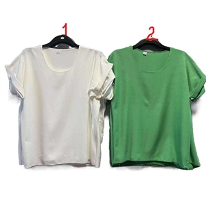 Bluzka damska produkt Polski  M-2XL