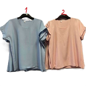 Bluzka damska produkt Polski  M-2XL