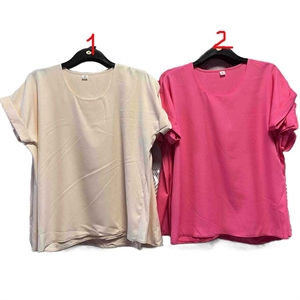 Bluzka damska produkt Polski  M-2XL