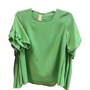 Bluzka damska produkt Polski  42-52