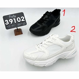 Buty sportowe  40-45