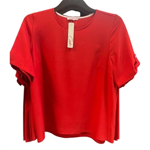 Bluzka damska produkt Polski  42-52