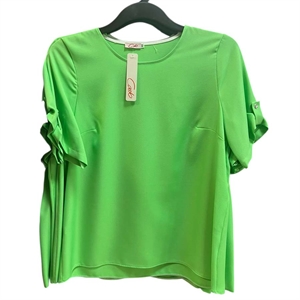 Bluzka damska produkt Polski  42-52