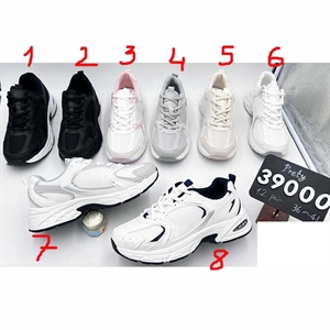 Buty sportowe  36-41