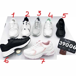 Buty sportowe  36-41