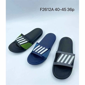 Klapki basenowe  40-45