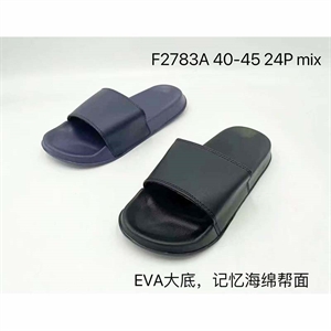 Klapki basenowe  40-45