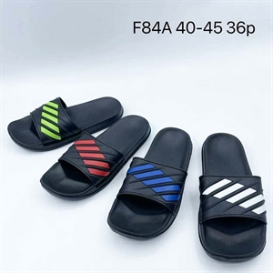 Klapki basenowe  40-45