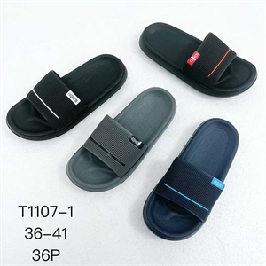 Klapki basenowe  36-41