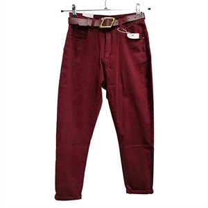 Jeansy damskie XS-XL