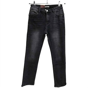 Jeansy damskie 30-38