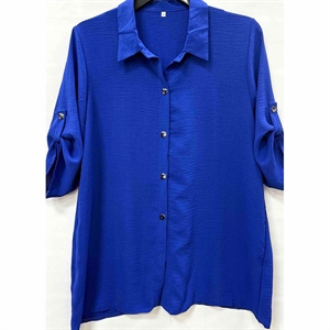 Koszula damska produkt Polski  L-2XL