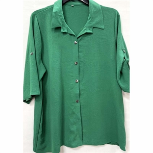 Koszula damska produkt Polski  L-2XL