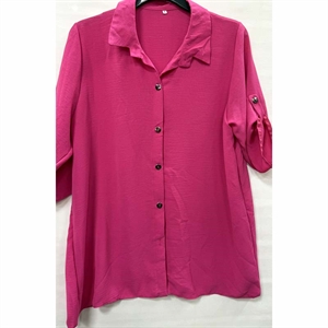 Koszula damska produkt Polski  L-2XL