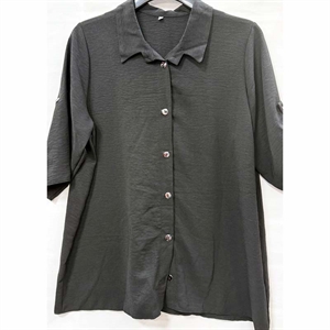 Koszula damska produkt Polski  L-2XL