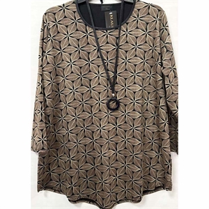 Bluzka damska produkt Polski  54-60