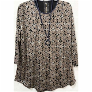 Bluzka damska produkt Polski  54-60