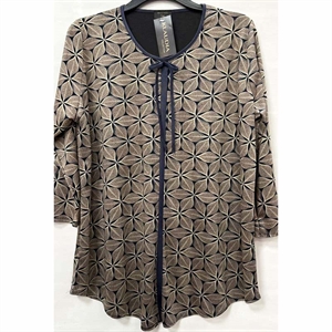 Bluzka damska produkt Polski  54-60