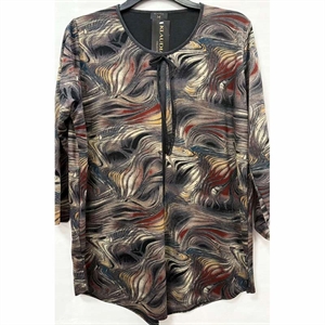 Bluzka damska produkt Polski  54-60