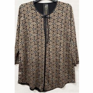 Bluzka damska produkt Polski  54-60