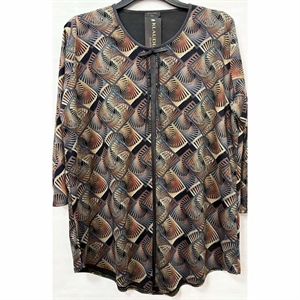 Bluzka damska produkt Polski  54-60