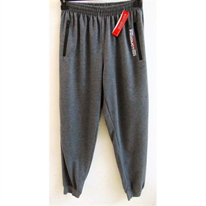 Spodnie dresowe męskie M-4XL