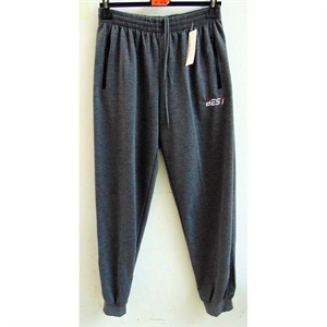 Spodnie dresowe męskie M-4XL