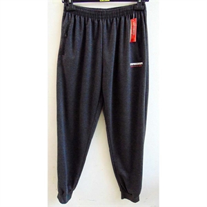 Spodnie dresowe męskie XL-5XL