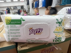 Ręcznik do czyszczenia powierzchni