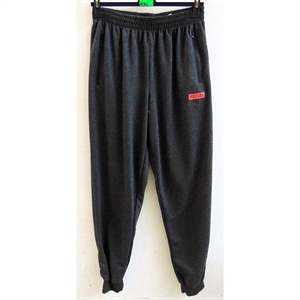 Spodnie dresowe męskie M-4XL