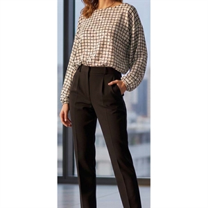 Bluzka damska produkt Polski  L-4XL