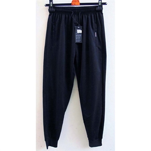 Spodnie dresowe męskie M-4XL