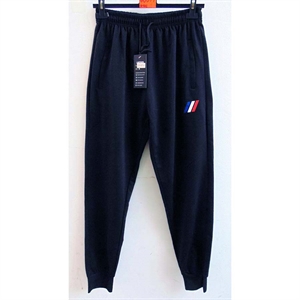 Spodnie dresowe męskie M-4XL