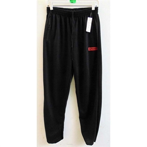 Spodnie dresowe męskie M-4XL