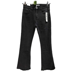 Jeansy damskie 38-48