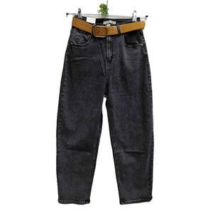 Jeansy damskie XS-XL