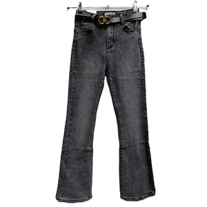 Jeansy damskie XS-XL