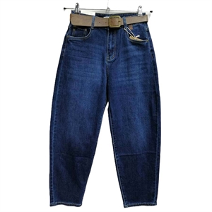 Jeansy damskie XS-XL