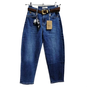 Jeansy damskie XS-XL