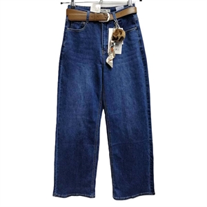 Jeansy damskie XS-XL