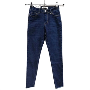 Jeansy damskie 34-42