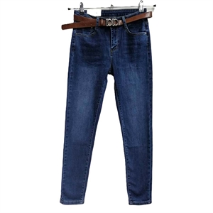 Jeansy damskie 26-32